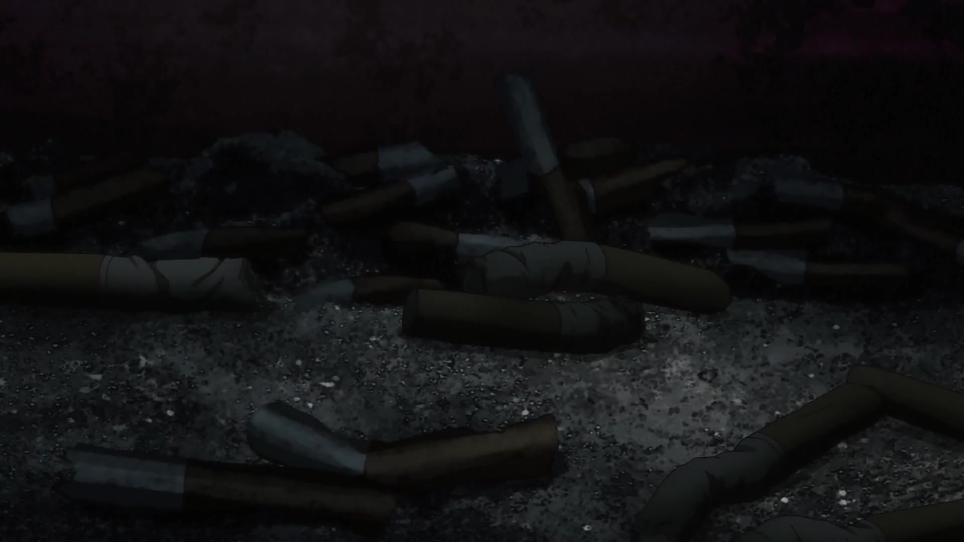 [Tsukyio Editing Resources] Oshi No Ko Season 1 (Episode 3) Raw Clips (298) (tsukyio.com).mp4